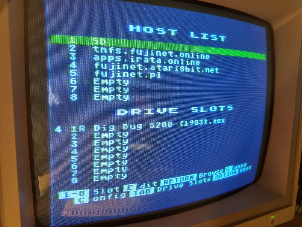 Atari079.jpg